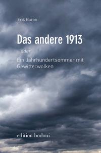Das andere 1913