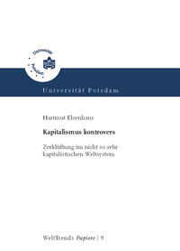 Kapitalismus kontrovers