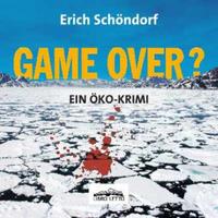 Game Over?