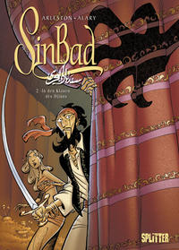 SinBad