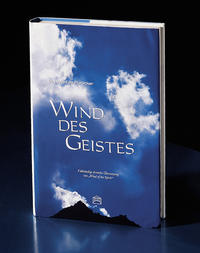 Wind des Geistes