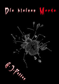 Die kleinen Morde