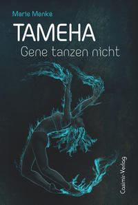Tameha
