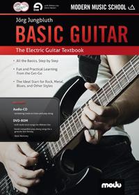 BASIC GUITAR