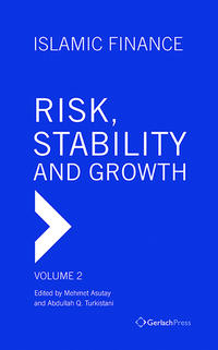 Islamic Finance: Risk, Stability and Growth
