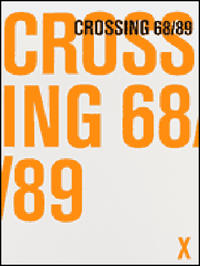 Crossing 68/89