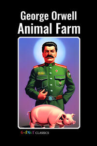Animal Farm