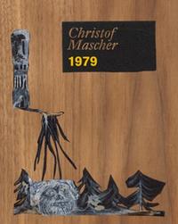 Christof Mascher - 1979