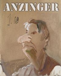 Anzinger