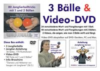 Video-DVD 