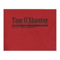 Tam O’Shanter
