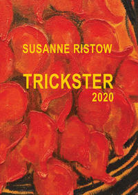 Susanne Ristow