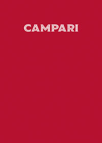 Campari