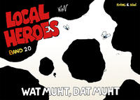 Local Heroes 20