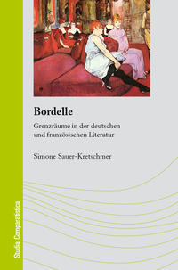 Bordelle