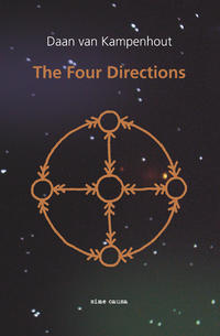 The Four Directions