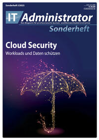 Cloud Security