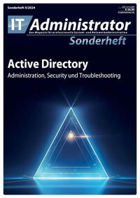 Active Directory