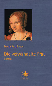 Die verwandelte Frau