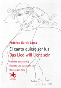 Das Lied will Licht sein /El canto quiere ser luz