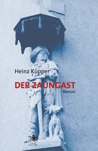 Der Zaungast