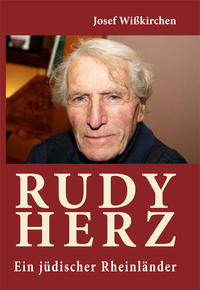 Rudy Herz