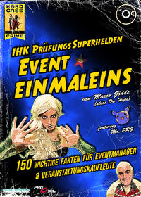 EVENT EINMALEINS