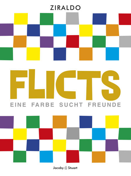 Flicts