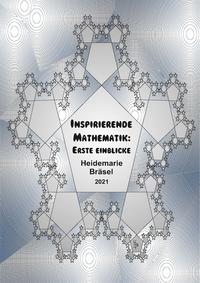 Inspirierende Mathematik