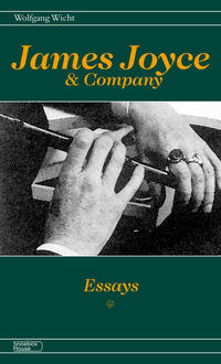 James Joyce & Company