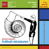 Fussball-Miniaturen