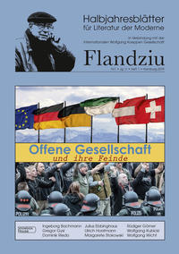 Flandziu