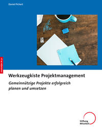 Werkzeugkiste Projektmanagement