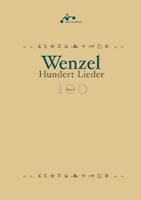 Wenzel: Hundert Lieder