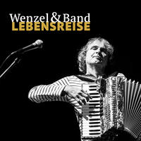 Wenzel & Band - Lebensreise