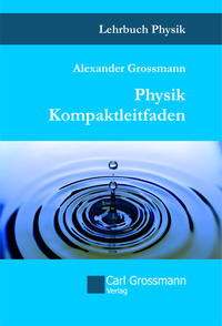 Physik Kompaktleifaden