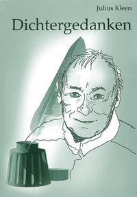 Dichtergedanken