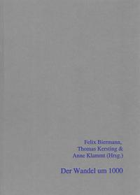 Der Wandel um 1000