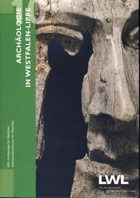 Archäologie in Westfalen-Lippe 2010 (Band 2)