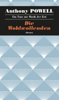 Ein Tanz zur Musik der Zeit / Die Wohlwollenden