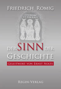 Der Sinn der Geschichte