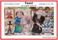 Faust Teil 1