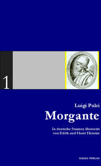 Morgante