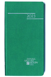 365 mal Gottes Wort 2023 - Cover