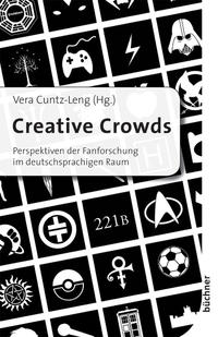 Creative Crowds