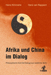 Afrika und China im Dialog