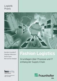 Fashion Logistics