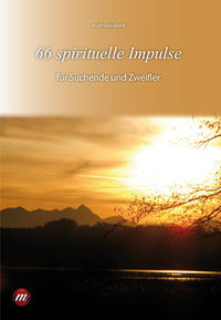 66 spirituelle Impulse