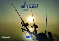 Rute raus, der Spaß beginnt 2023