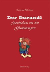 Der Durandl